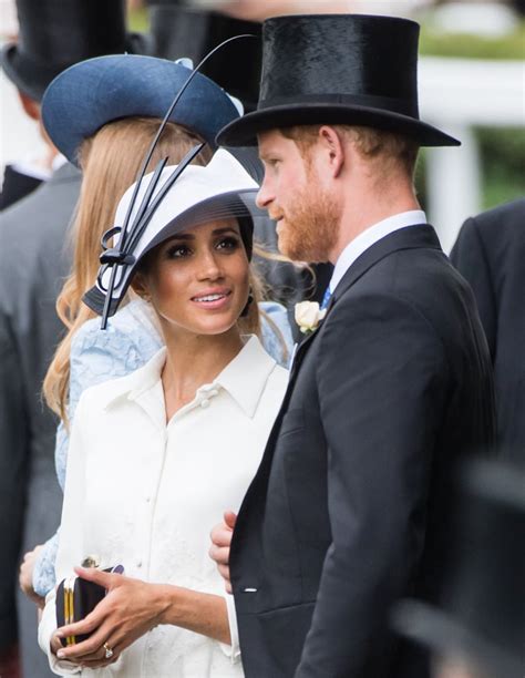 meghan markle givenchy shirt dress|Meghan Markle’s 15 Best Givenchy Fashion Moments.